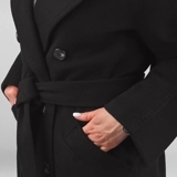 Пуговицы для пальто HF835 купить в Минске